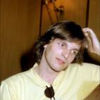 Miguel Bosé, 1970
