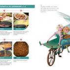 Pincha aquí para ver la imagen más grande