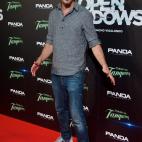 5c8b5fa9200000450470990b