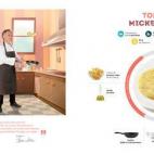 Pincha aquí para ver la imagen más grande