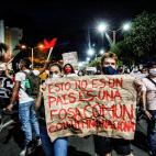 5f5b17f4280000b40a9d284b