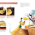 Pincha aquí para ver la imagen más grande