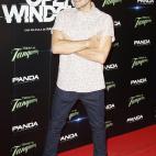 5c8b5faa2300003000e80823