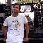 Miguel Bosé, 1990