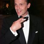 Miguel Bosé,1990