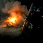 5f5b17f82400004111922142