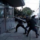 5f5b17662400001f101ed154