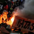 5f5b17ee24000007101ed158