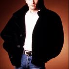 Miguel Bosé, 1990