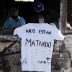 5f5b17421e0000260c4756cd