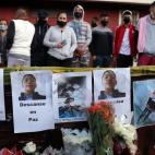 5f5b173d24000005101ed152