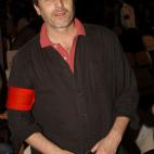 Miguel Bosé, 2000