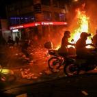 5f5b174a280000b80a9d2847