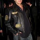 Miguel Bosé, 2002