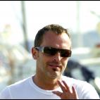 Miguel Bosé, 2002