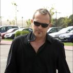 Miguel Bosé, 2004