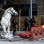 5f5b173e1e0000260c4756cc