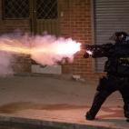 5f5b179a2400004111922140