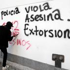 5f5b18112800003c099d284c