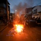 5f5b177b1e00003e0d4756cf