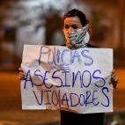 5f5b18152400003410922143