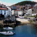 Mundaka (Vizcaya)