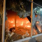 5f5b181b2400003410922144