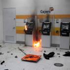 5f5b17f824000005101ed159