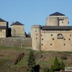 Puebla de Sanabria (Zamora)