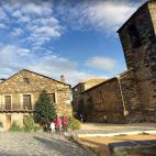 Valverde de los Arroyos (Guadalajara)