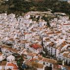 Casares (Málaga)