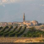 Briones (La Rioja)