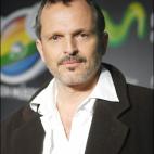 Miguel Bosé, 2006