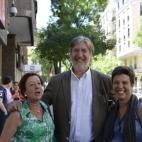 5c8a4b28230000040122e9ef