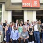 5c8a4b28230000040122e9f1