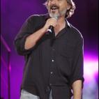 Miguel Bosé, 2006