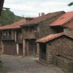 Bárcena Mayor (Cantabria)