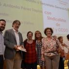 5c8a4b29260000ea04fe2936