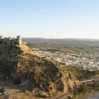 Almodóvar del Río (Córdoba)