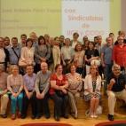 5c8a4b292500000704c8da7a