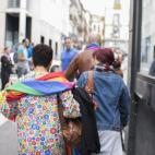 5c8b7e402300005400e85671