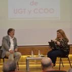 5c8a4b292000009d036ef825