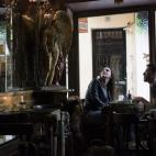 5c8b7e412400004205a4dc13