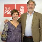 5c8a4b29260000e804fe2938