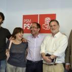 5c8a4b2a260000ea04fe293a