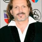 Miguel Bosé, 2006