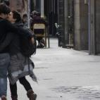 5c8b7e4122000051001b0c9b