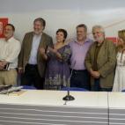 5c8a4b2a2400006b054bac30