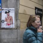 5c8b7e4122000030001b0c9d