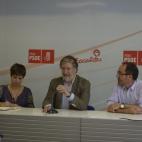 5c8a4b2a2400006b054bac32